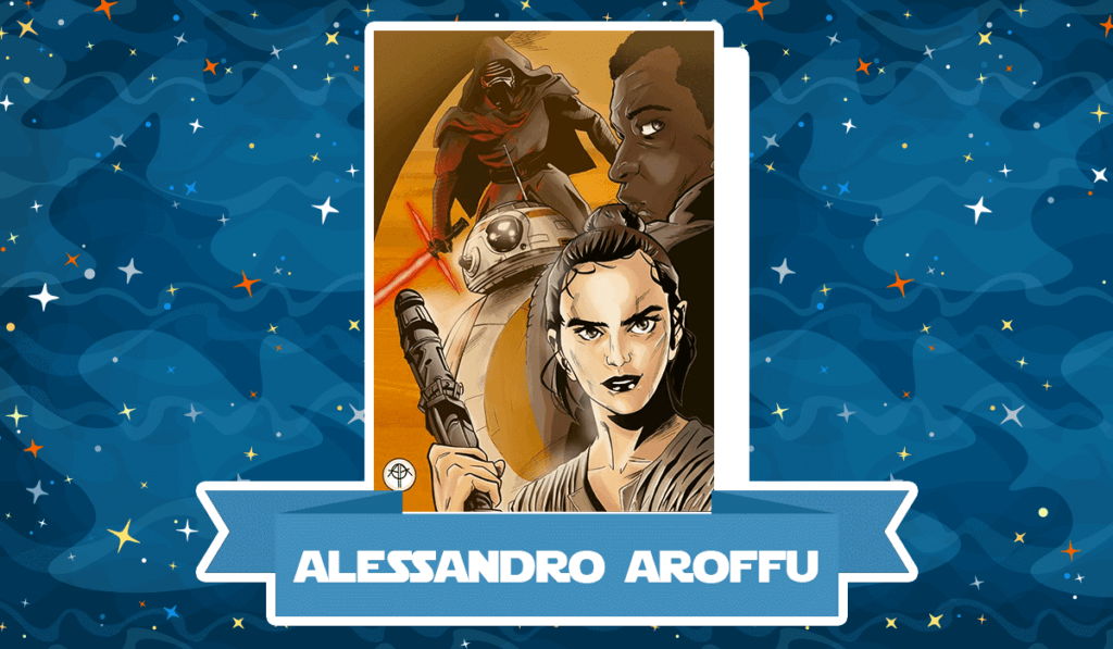 alessandro-aroffu-star-wars