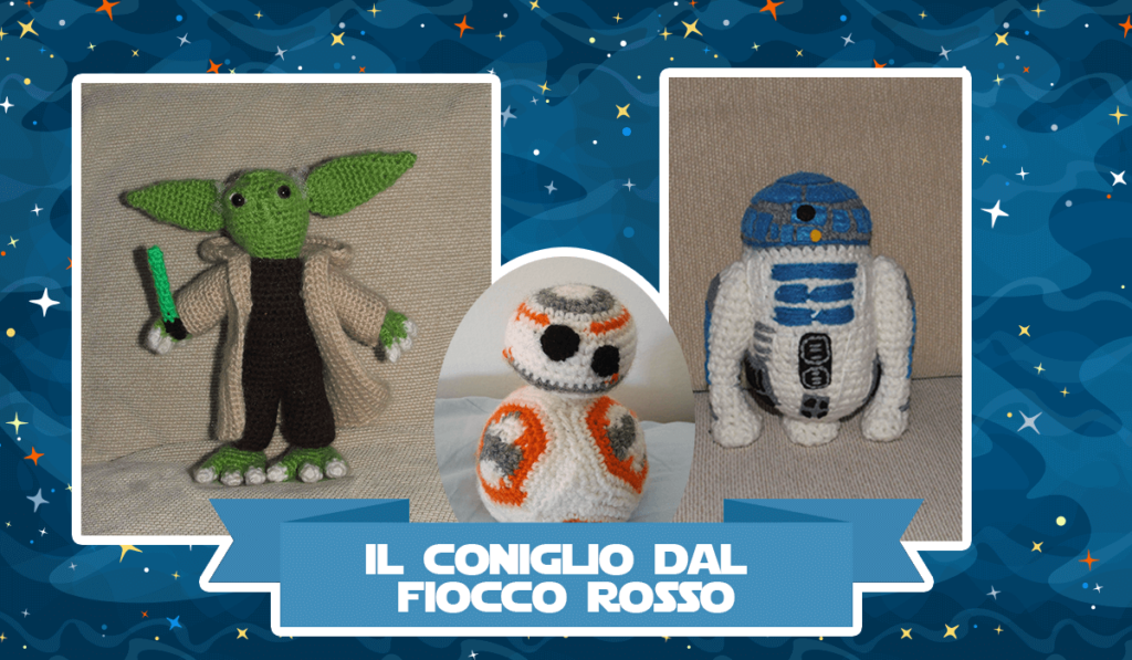 il-coniglio-dal-fiocco-rosso-star-wars