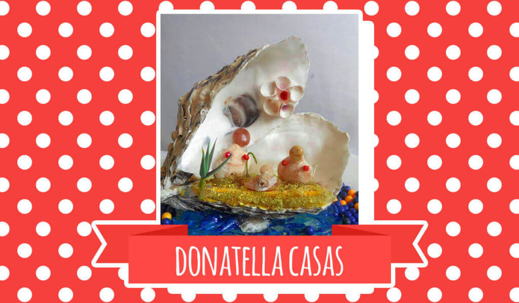 natività-donatella-casas