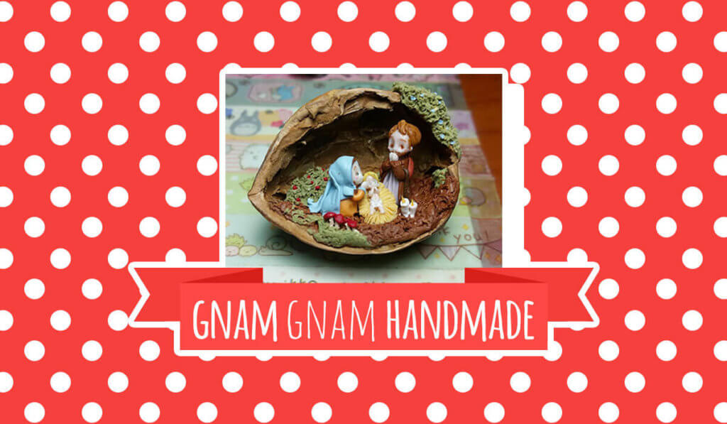 natività-gnam-gnam-handmade