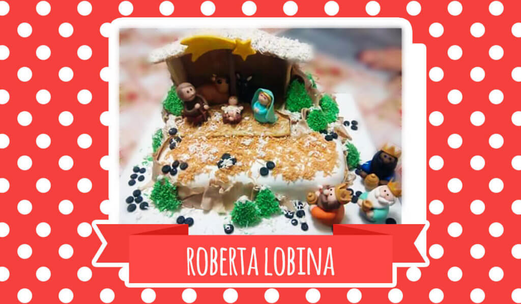 natività-roberta-lobina