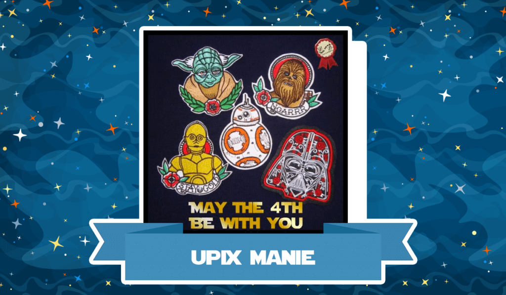 upix-manie-star-wars